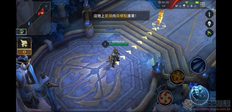 Screenshot_20171217-122335 Screenshot_20171217-122335