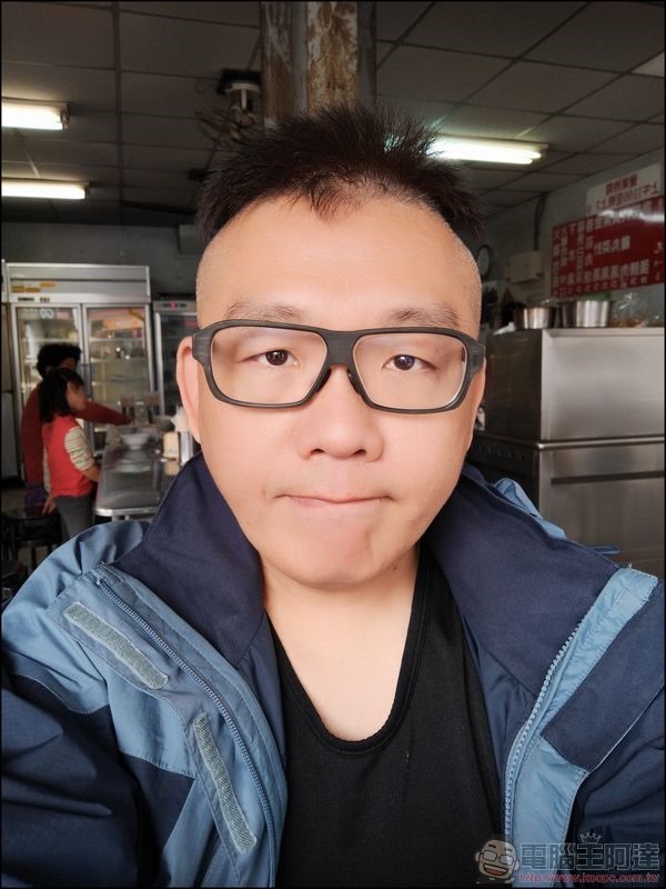 VIVO V7+ 拍攝樣張 -58 VIVO V7+ 拍攝樣張 -58