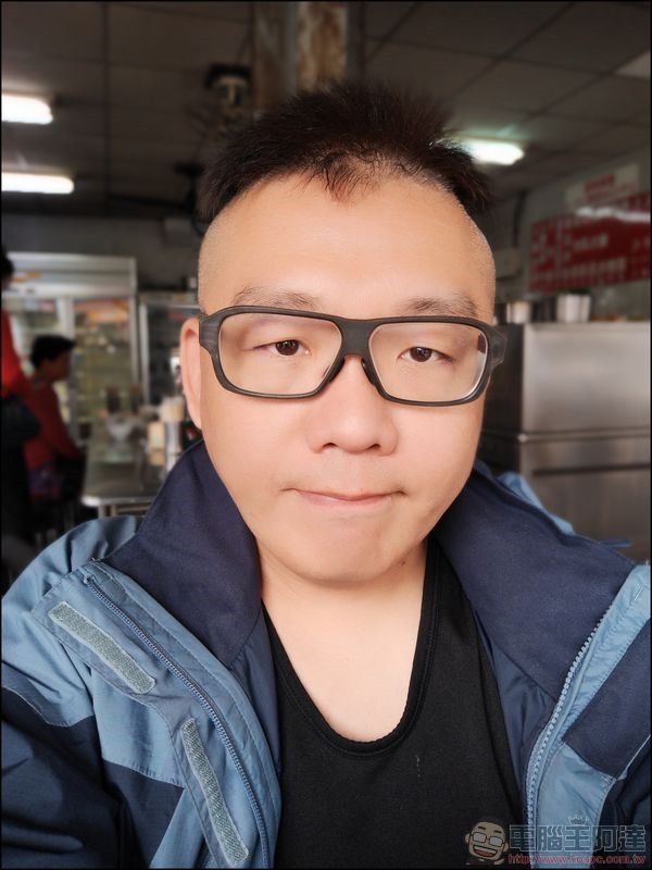 VIVO V7+ 拍攝樣張 -59 VIVO V7+ 拍攝樣張 -59