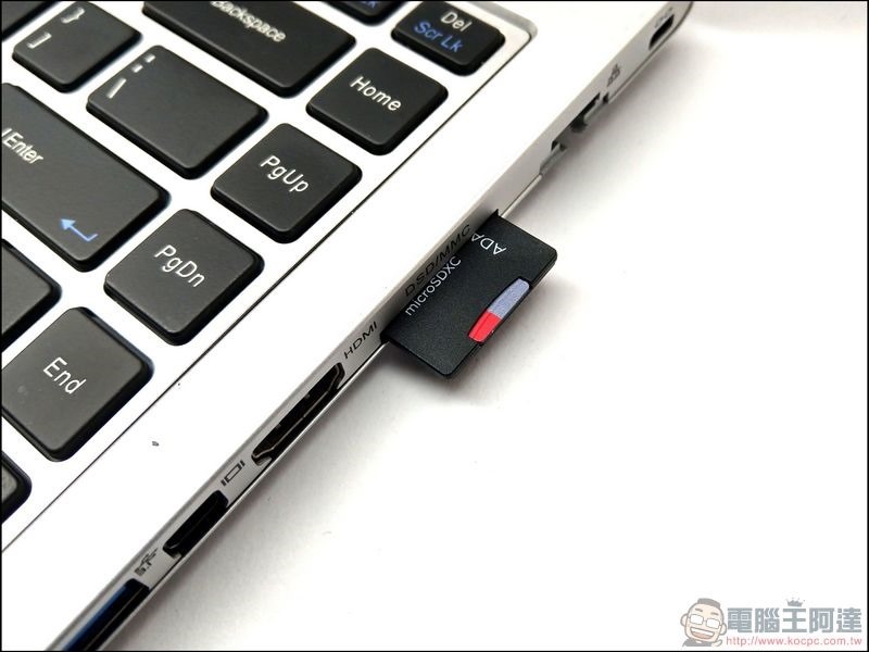 SanDisk 400GB Ultra microSDXC 開箱 -08 SanDisk 400GB Ultra microSDXC 開箱 -08