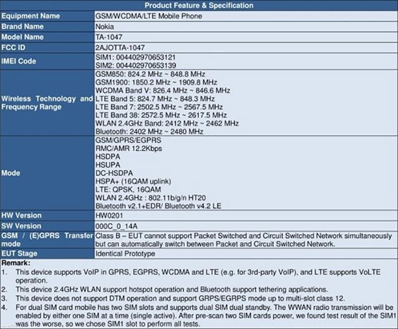 NOKIA E71 將可能是 HMD 推出的下一款復刻機型 - 電腦王阿達 NOKIA E71 將可能是 HMD 推出的下一款復刻機型 - 電腦王阿達