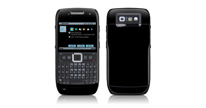 NOKIA E71 將可能是 HMD 推出的下一款復刻機型 - 電腦王阿達 NOKIA E71 將可能是 HMD 推出的下一款復刻機型 - 電腦王阿達