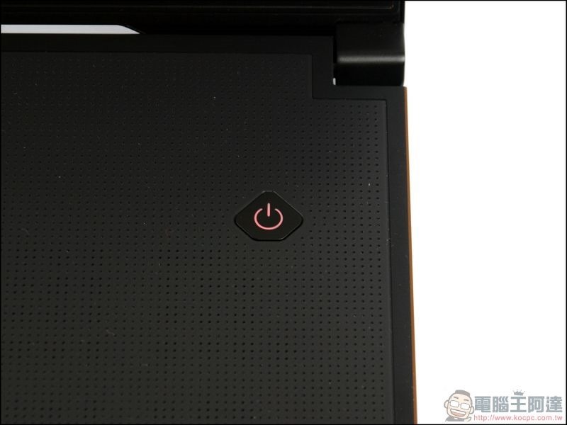 ROG Zephyrus GX501 開箱 -11 ROG Zephyrus GX501 開箱 -11