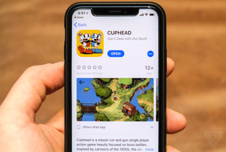 螢幕快照 2017-12-19 下午6.09.37.png 假 Cuphead ,螢幕快照 2017 12 19 下午6 09 37