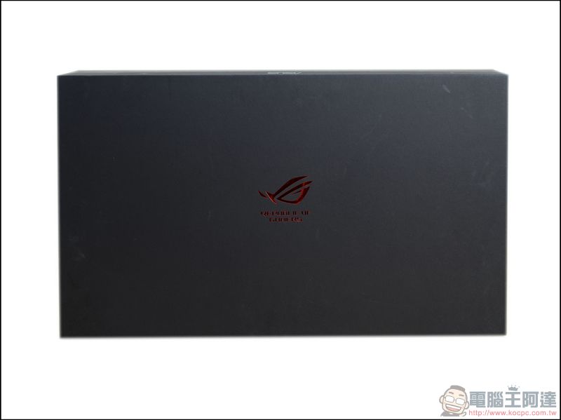 西風之神 ROG Zephyrus GX501 開箱 、評測,全球最輕薄最強悍的電競筆電! - 電腦王阿達 西風之神 ROG Zephyrus GX501 開箱 、評測,全球最輕薄最強悍的電競筆電! - 電腦王阿達