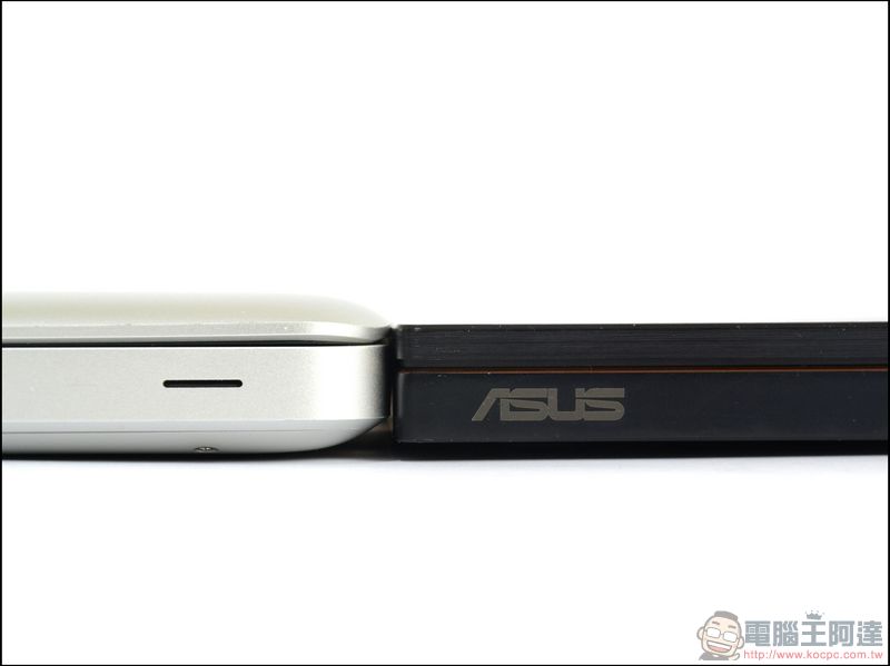 西風之神 ROG Zephyrus GX501 開箱 、評測,全球最輕薄最強悍的電競筆電! - 電腦王阿達 西風之神 ROG Zephyrus GX501 開箱 、評測,全球最輕薄最強悍的電競筆電! - 電腦王阿達
