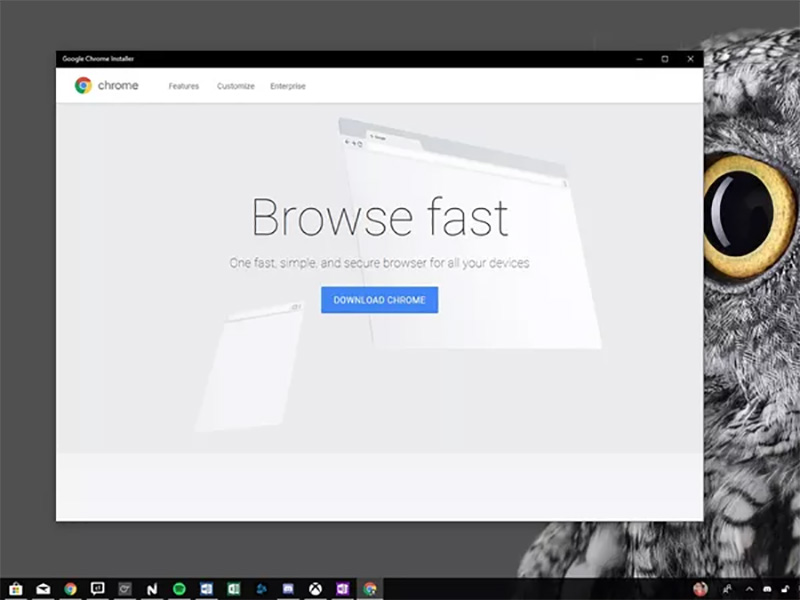 Windows 應用商店 Windows 應用商店