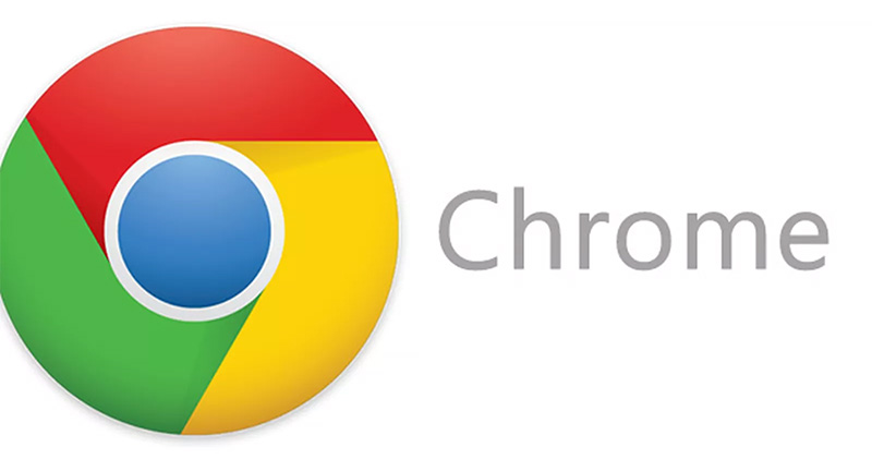 Microsoft 從 Windows 應用商店 中移除 Google Chrome 安裝程式 - 電腦王阿達