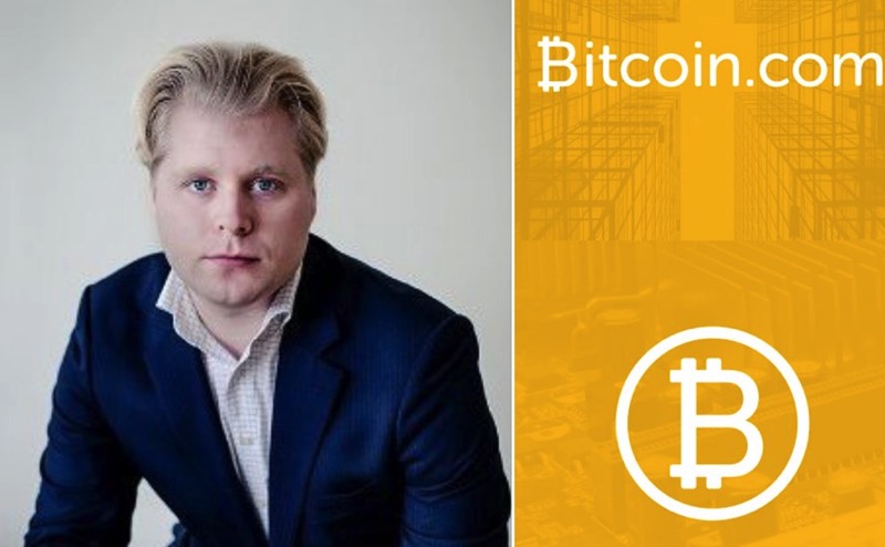 Bitcoin.com ,Collage88