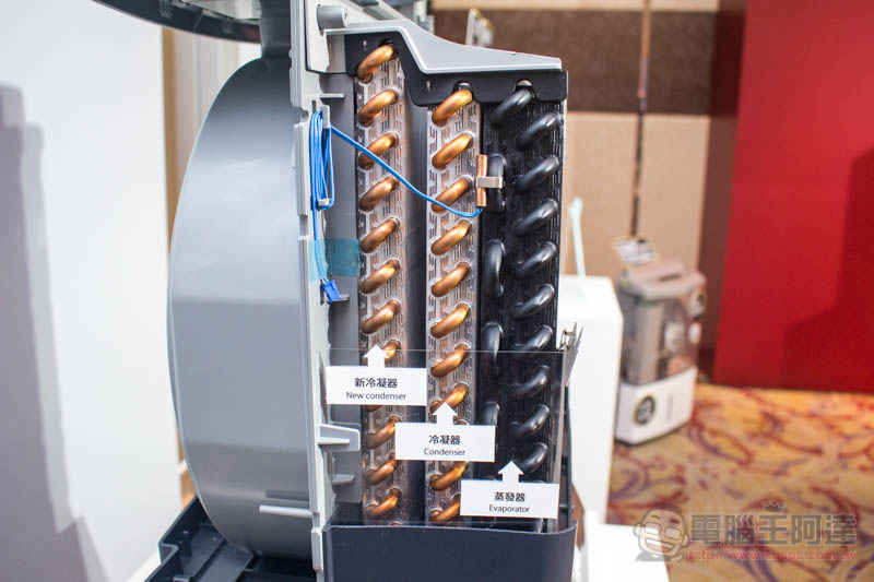 IMG_0046.jpg IMG 0046