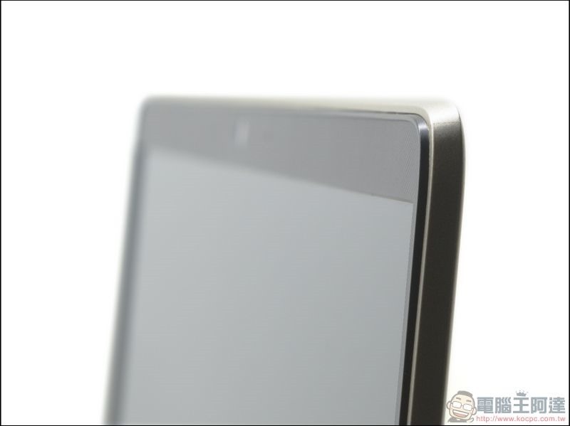 HP Pavilion 14-bf133TX 開箱 評測 - 06 HP Pavilion 14-bf133TX 開箱 評測 - 06