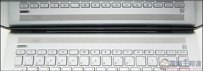 HP Pavilion 14-bf133TX 開箱 評測 - 08 HP Pavilion 14-bf133TX 開箱 評測 - 08