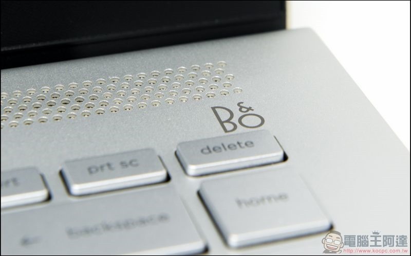HP Pavilion 14-bf133TX 開箱 評測 - 10 HP Pavilion 14-bf133TX 開箱 評測 - 10