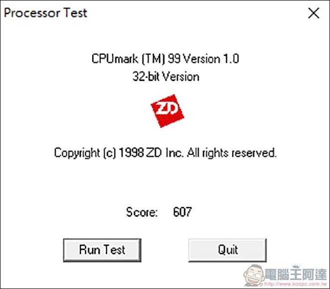 HP Pavilion 14-bf133TX 開箱 評測 - 13 HP Pavilion 14-bf133TX 開箱 評測 - 13