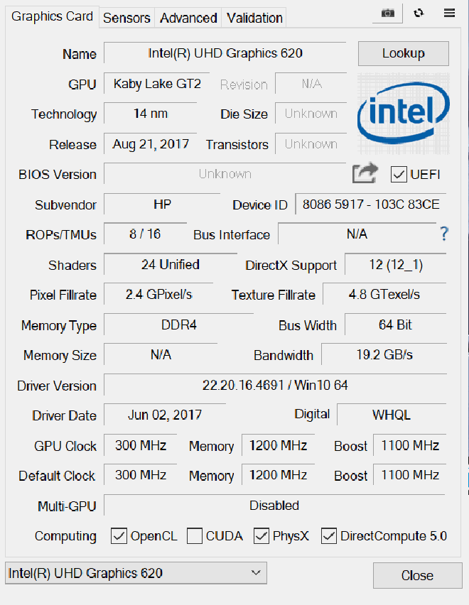 620 620