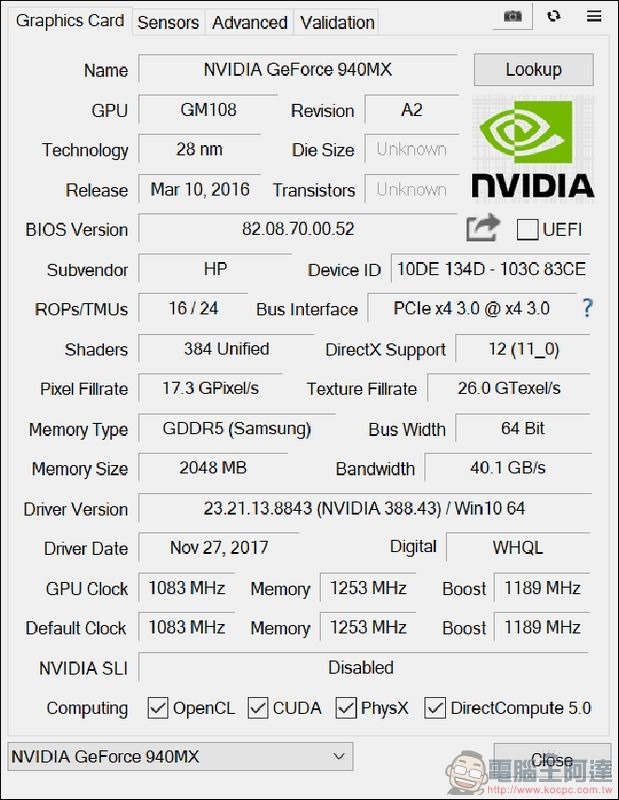 940 940