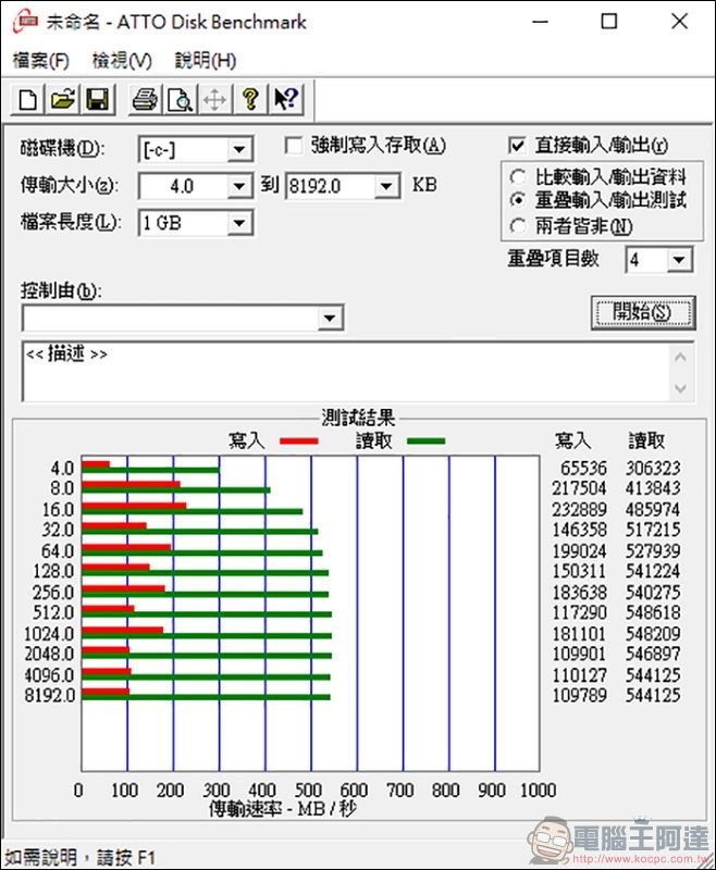 HP Pavilion 14-bf133TX 開箱 評測 - 14 HP Pavilion 14-bf133TX 開箱 評測 - 14