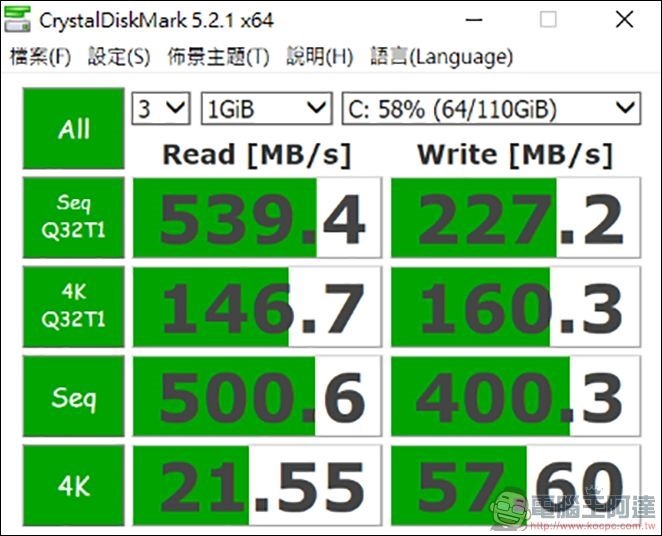 HP Pavilion 14-bf133TX 開箱 評測 - 18 HP Pavilion 14-bf133TX 開箱 評測 - 18