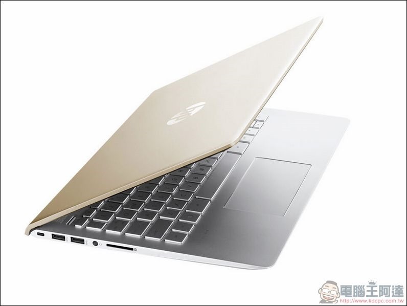 HP Pavilion 14-bf133TX HP Pavilion 14-bf133TX