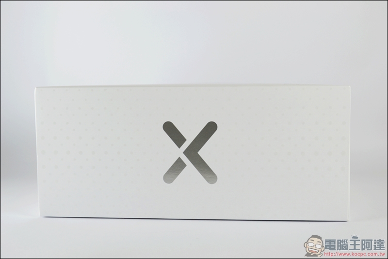 Multy X AC3000 三頻全覆蓋無線延伸系統開箱,讓大坪數家庭也能擁有高速、零死角的無線環境 - 電腦王阿達 Multy X AC3000 三頻全覆蓋無線延伸系統開箱,讓大坪數家庭也能擁有高速、零死角的無線環境 - 電腦王阿達