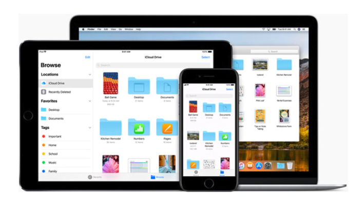 Apple 證實 Mac 和 iOS 皆受 兩大漏洞 影響,將關注系統更新 - 電腦王阿達 螢幕快照 2017 12 22 上午10 56 52