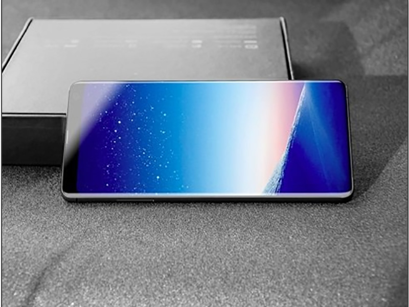S9山寨機 S9山寨機