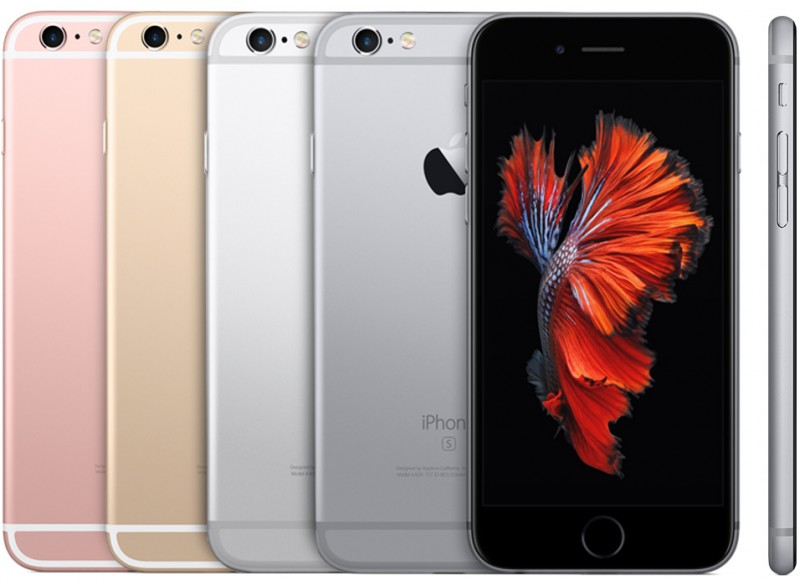 iphone-6s-colors-800x586.jpg Iphone 6s colors 800x586