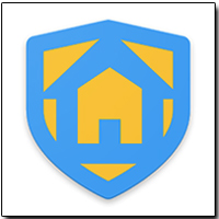 《 Haven:Keep Watch 》把備用手機變成監控工具,拒絕擅動與入侵 - 電腦王阿達 《 Haven:Keep Watch 》把備用手機變成監控工具,拒絕擅動與入侵 - 電腦王阿達