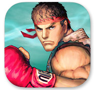 iOS《 快打旋風4:冠軍版 》限時優惠中,只要 0.99 美元 - 電腦王阿達 iOS《 快打旋風4:冠軍版 》限時優惠中,只要 0.99 美元 - 電腦王阿達