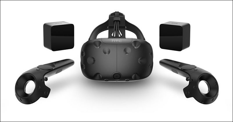 00 因 VR 遊戲死亡 00 因 VR 遊戲死亡