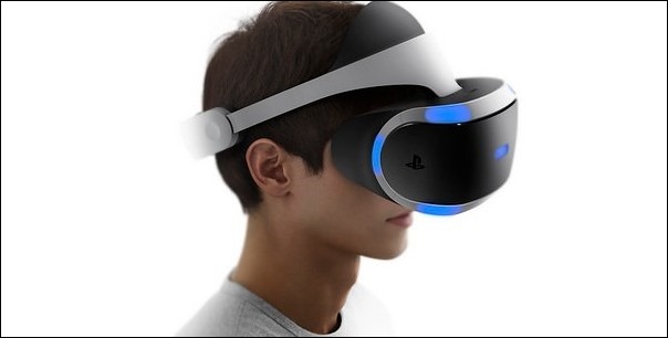 修改_PlayStationVR_Header11-1-e1461581371383 修改_PlayStationVR_Header11-1-e1461581371383