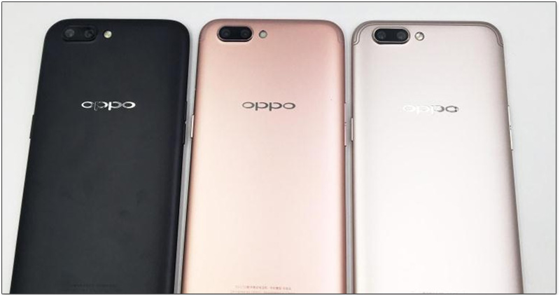 可點亮螢幕 模型手機 現世,購物詐騙須慎防 - 電腦王阿達 可點亮螢幕 模型手機 現世,購物詐騙須慎防 - 電腦王阿達