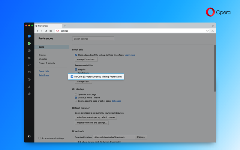 Beta50_CC_Settings.png Beta 50.0 ,Beta50 CC Settings