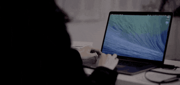5a14052d7846b3643770dac19b923ed7_original.gif 5a14052d7846b3643770dac19b923ed7 original