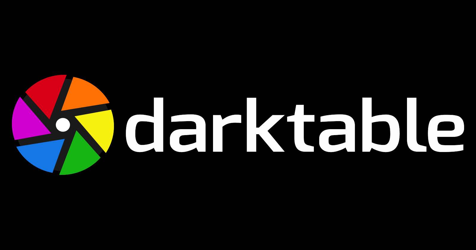 免費 RAW 編輯器 Darktable 2.4 正式釋出，支援各大品牌相機 - 電腦王阿達