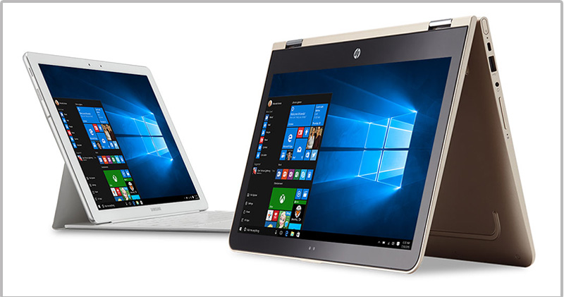 Windows 10免費升級 還剩 5 天,即將結束把握時機! - 電腦王阿達 Windows 10免費升級 還剩 5 天,即將結束把握時機! - 電腦王阿達