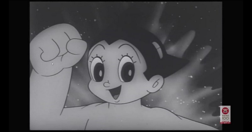 修改_2017-12-27 15_36_07- 動畫百年 修改_2017-12-27 15_36_07- 動畫百年