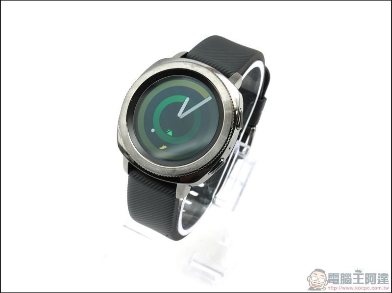 三星 Gear S3 與 Gear Sport 獲更新 !帶來更多運動項目與更好介面 - 電腦王阿達 三星 Gear S3 與 Gear Sport 獲更新 !帶來更多運動項目與更好介面 - 電腦王阿達