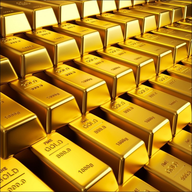 修改_gold 999 億美元 修改_gold 999 億美元