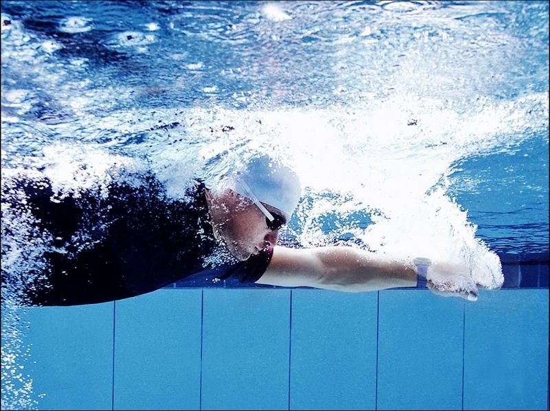 gear-sport_speedo_visual gear-sport_speedo_visual