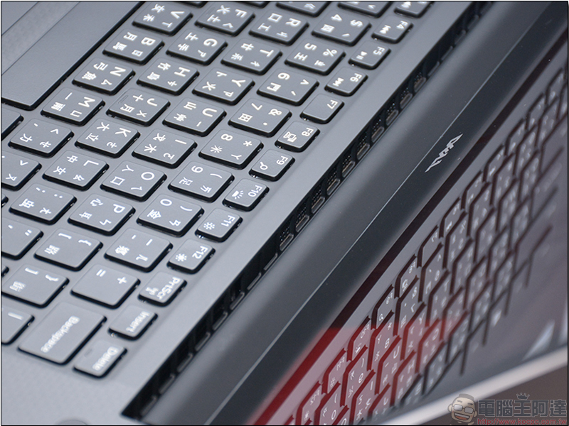 Dell Precision 5520 行動工作站 20 週年紀念版限量推出,強效無邊界的超能力者 - 電腦王阿達 Dell Precision 5520 行動工作站 20 週年紀念版限量推出,強效無邊界的超能力者 - 電腦王阿達