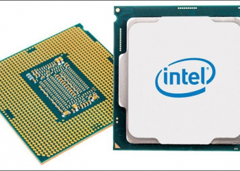 Intel 能讓 6 核心處理器成為主流 ，都是 AMD 的功勞 - 電腦王阿達