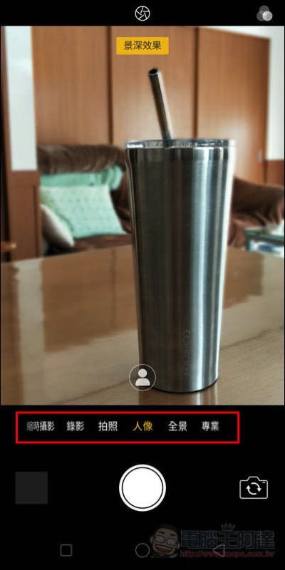 Screenshot_2017-12-29-10-36-57-32 copy.jpg Screenshot 2017 12 29 10 36 57 32 copy
