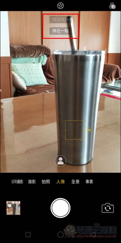 Screenshot_2017-12-29-10-40-04-78 copy.jpg Screenshot 2017 12 29 10 40 04 78 copy