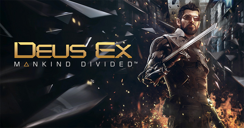 PlayStation Plus 1月份免費遊戲 公布,包含兩款大作 1/11 起開放下載 - 電腦王阿達 PlayStation Plus 1月份免費遊戲 公布,包含兩款大作 1/11 起開放下載 - 電腦王阿達
