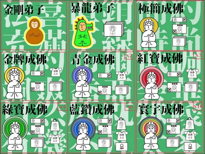 修改_Collage_Fotor 修改_Collage_Fotor