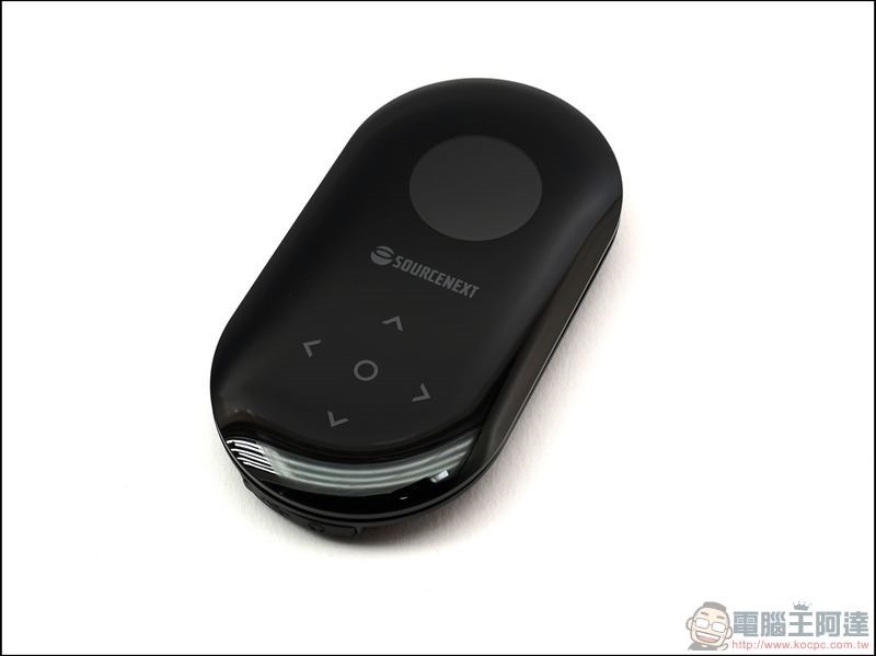 Pocketalk 開箱 -08 Pocketalk 開箱 -08