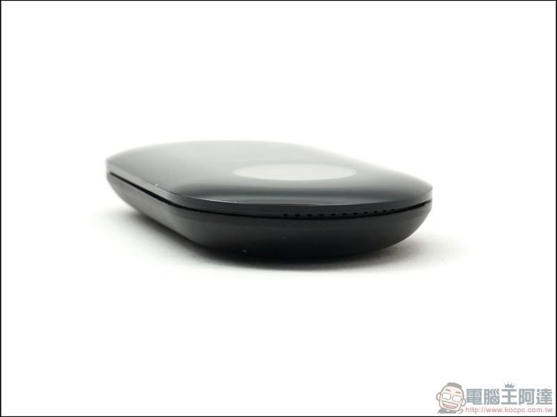 Pocketalk 開箱 -10 Pocketalk 開箱 -10
