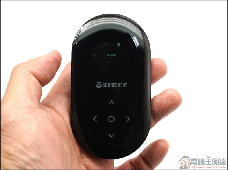 Pocketalk 開箱 -18 Pocketalk 開箱 -18