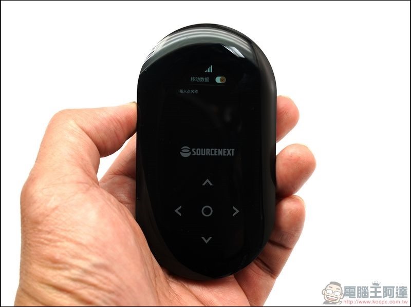 Pocketalk 開箱 -21 Pocketalk 開箱 -21